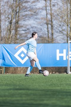 Bild 56 - F Hamburger SV 3 - Blau-Weiss 96 : Ergebnis: 5:1